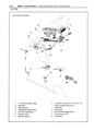 04-64 - Switches and Relays Location (Carina Series).jpg